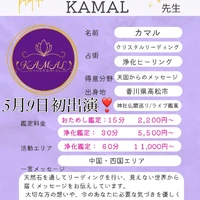 画像286