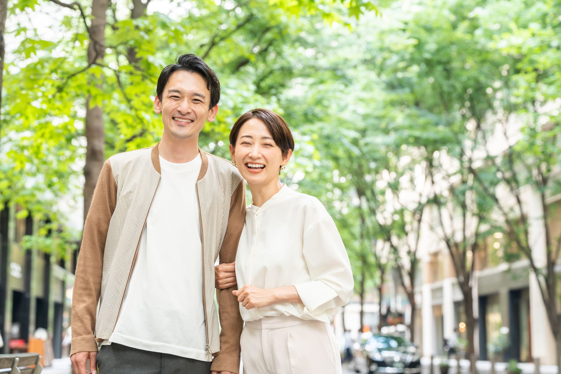 夫婦関係の相談 | 高知で占いなら占い&カルチャー 理煌舎 高知大丸店