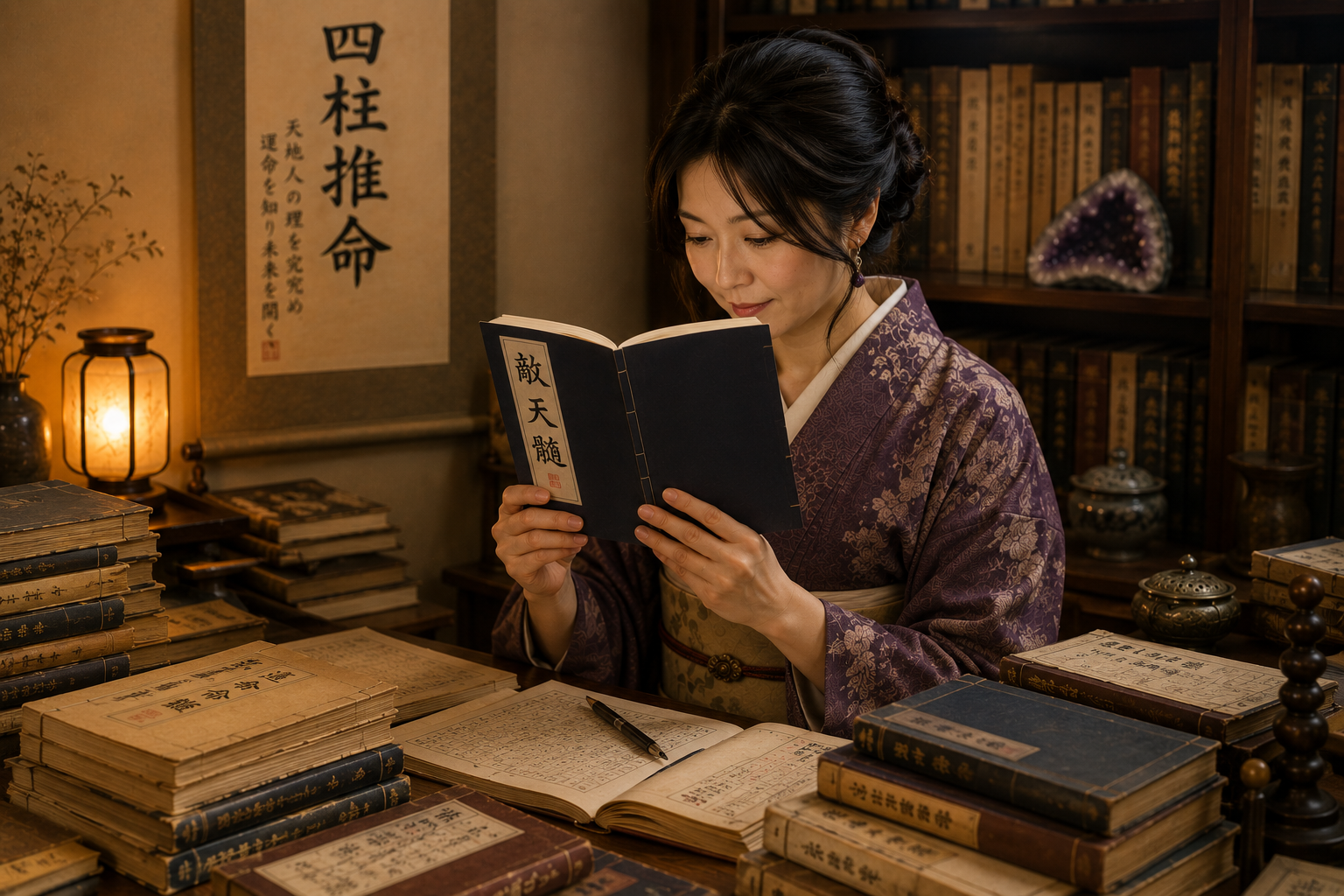 的中率の理由と実績