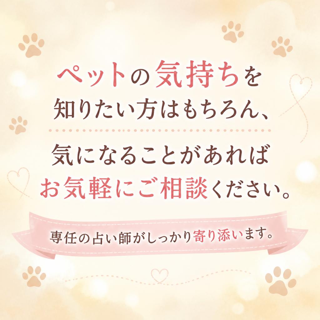 今すぐお問い合わせを！