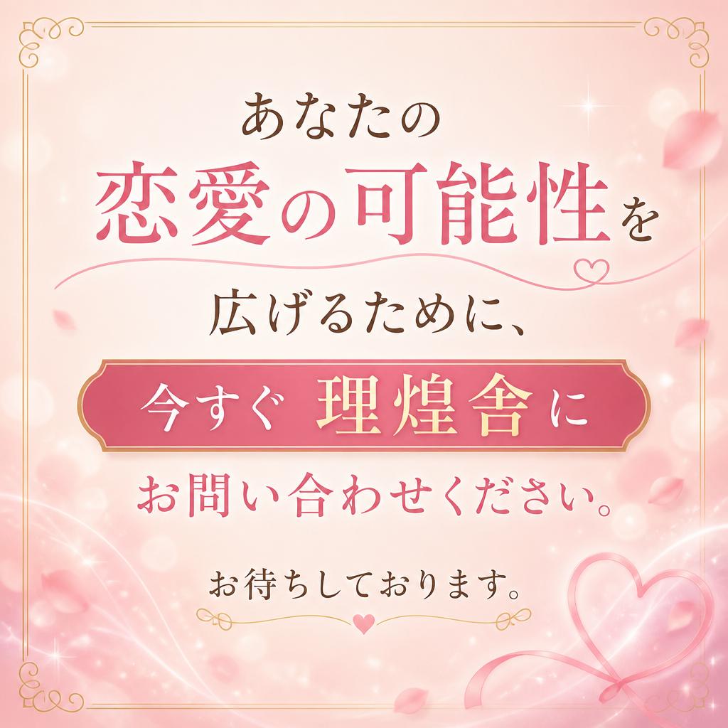 今すぐ問い合わせを！