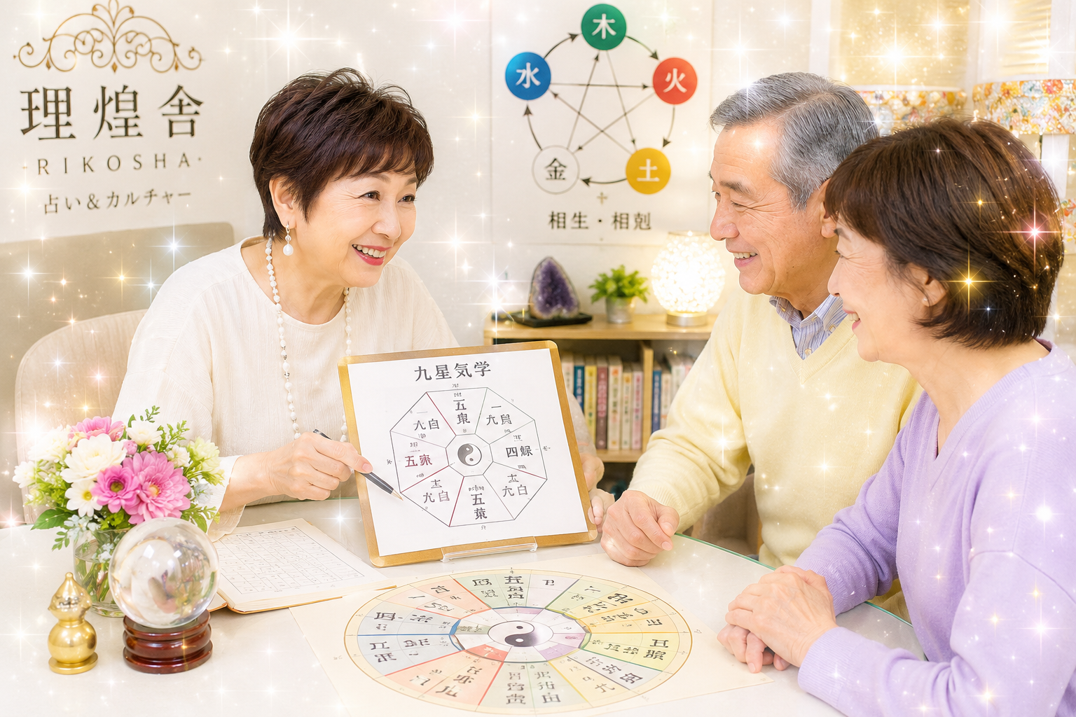 今すぐお問い合わせを！