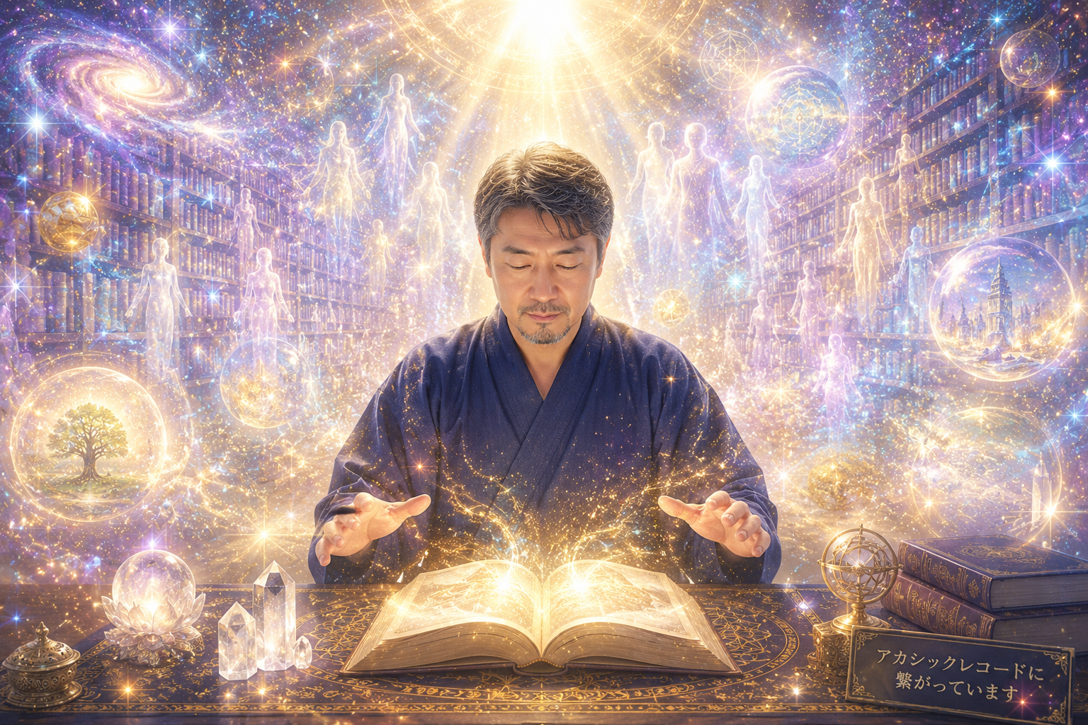 新たな人間関係の築き方