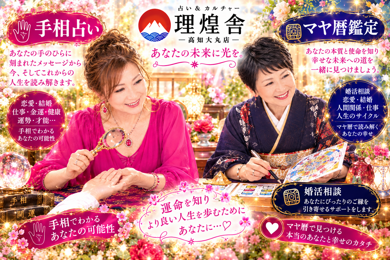 成功事例の紹介