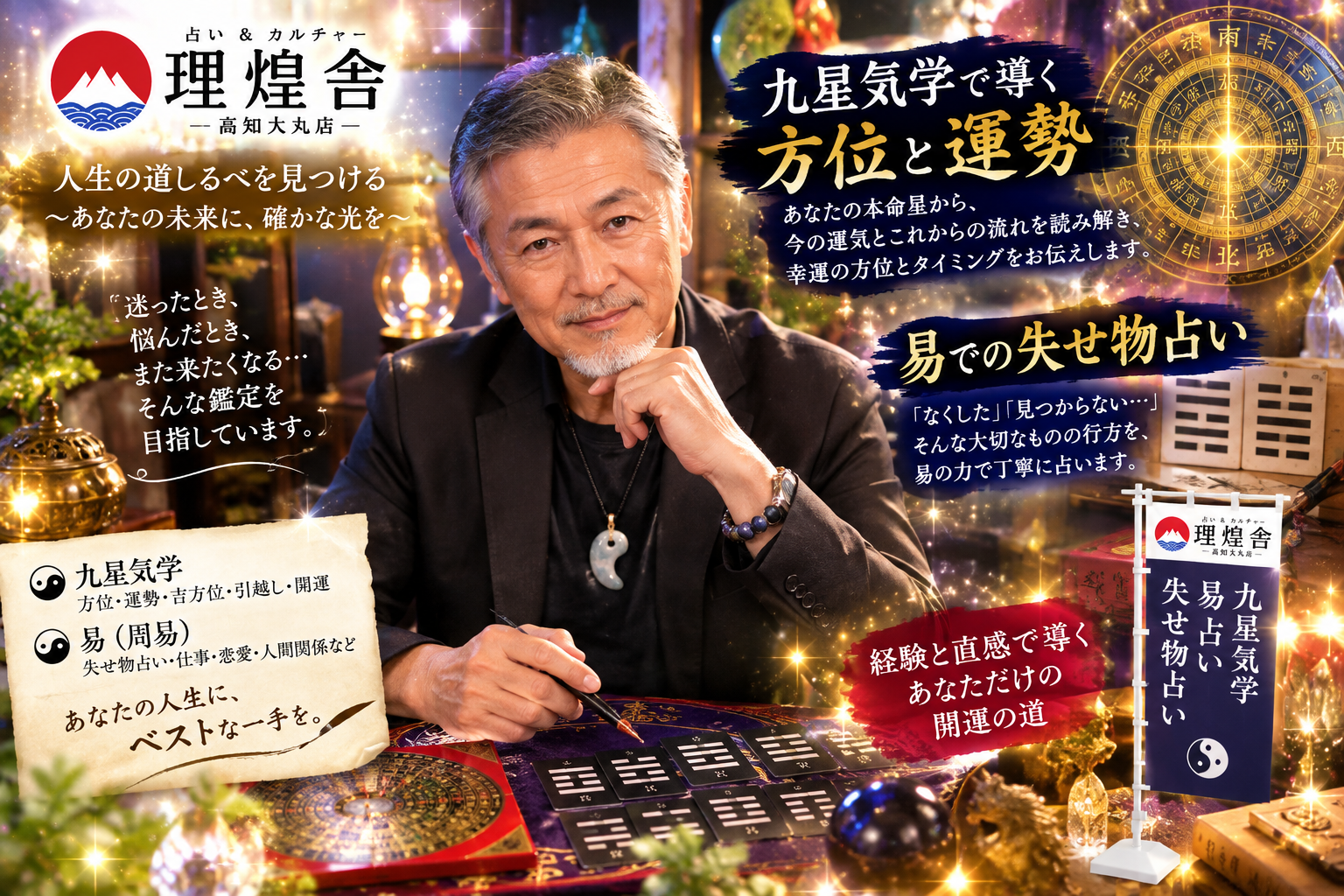 今すぐお問い合わせを！