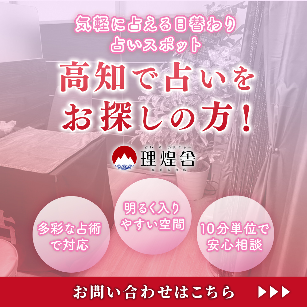 modal_banner